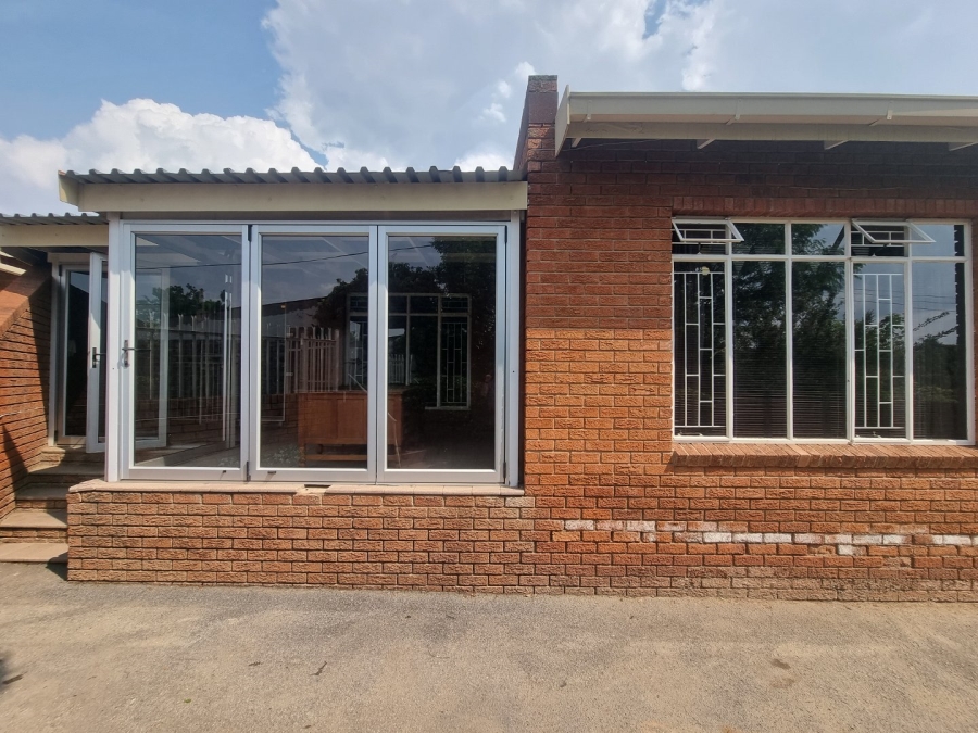 3 Bedroom Property for Sale in Bethlehem Free State